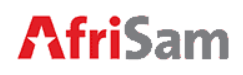 Afrisam