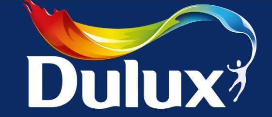 Dulux