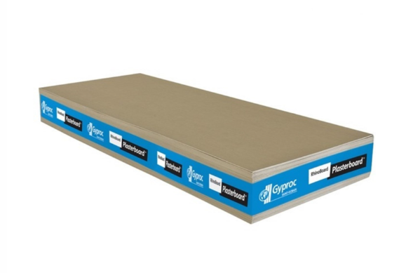 Gyproc RhinoBoard 9mm