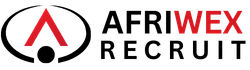 Afriwex Recruit
